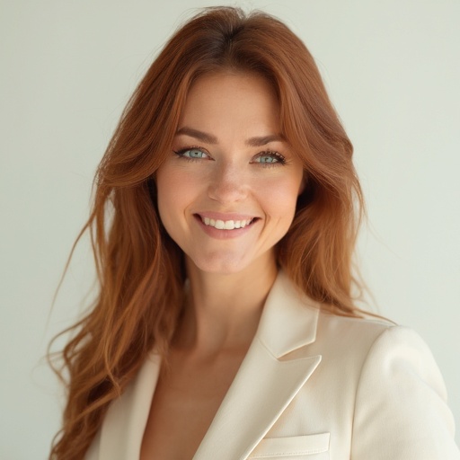 David Chen — royal reels reviewer